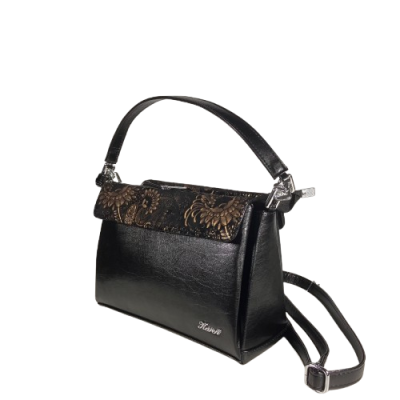 Samira 9533 če  650 (2)